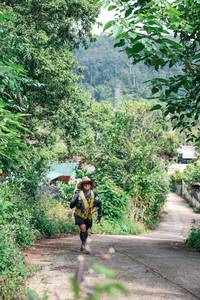 BIB: 
                            <button type="button" onclick="openModal(27249925)" class="btn btn-primary btn-sm float-right btn-popup" data-toggle="modal" data-target=".modal-high-quality">
                        <i class="fas fa-shopping-cart"></i> Add to Cart
                    </button>
                                            <button type="button" onclick="isThisMe(27249925, true)" class="btn btn-success btn-sm float-right btn-popup btn-isme hidden" data-toggle="tooltip" data-placement="bottom" title="นี่คือรูปของคุณใช่ไหม คลิกที่นี่เพื่อเอาเข้าอัลบั้ม">
                        <i class="fas fa-plus"></i> Add to album
                    </button>
                    <button type="button" onclick="isThisMe(27249925, false)" class="btn btn-warning btn-sm float-right btn-popup btn-isnotme hidden">
                        <i class="fas fa-ban"></i> Remove from album
                    </button>